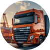 FidelityXpress